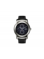 Išmanusis laikrodis LG Watch Urbane W150 